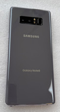 Samsung galaxy note8 for sale  Carrollton