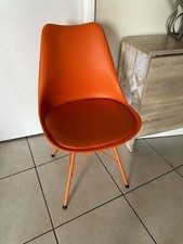 Dining chair set for sale  Miami