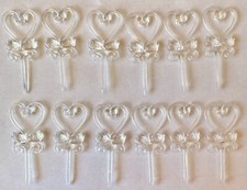 Vintage wedding shower for sale  Lake Villa