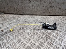 Mercedes ml280 fuel for sale  LONDON