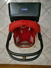 Ovetto seggiolino auto usato  Milano