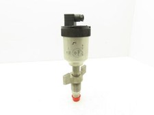 Usado, Transmissor de pressão Valmet SG6N0K22SR1 63 bar 60vdc 4-20mA Press-EL comprar usado  Enviando para Brazil