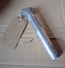 Sakae laprade 27.0mm for sale  LINCOLN