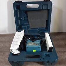 Drill doctor 750sp for sale  Lebanon