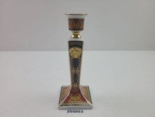 Kerzenständer rosenthal versa gebraucht kaufen  Burgstädt