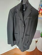 Cappotto impermeabile marca usato  Torre del Greco