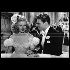 Photo .020130 jean d'occasion Photo .020130 jean d'occasion  Martinvast