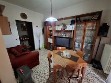 Mobili soggiorno ciliegio usato  Torino
