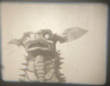 Vintage japanese monster for sale  ROWLANDS GILL