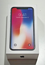 Iphone 64gb empty for sale  Huntersville