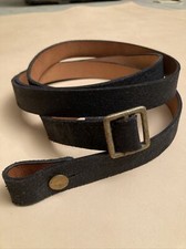 Reproduction sangle bidon d'occasion  Paris XV