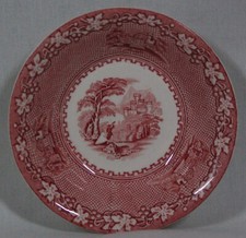 Antique jenny lind for sale  Fair Oaks