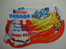 Palettenanhänger 1999 kinder gebraucht kaufen  Deutschland