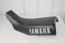 1983 yamaha yz125 d'occasion  Expédié en Belgium