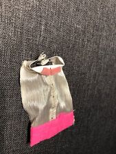Barbie ken vintage gebraucht kaufen  Kerpen