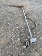 teagle hedge trimmer for sale  STOURBRIDGE