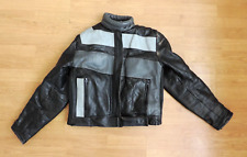 Kett jacket mens for sale  RUGELEY