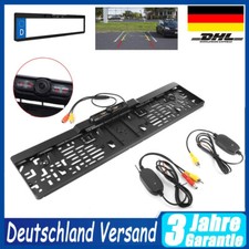 Auto kabellos led gebraucht kaufen  Deutschland