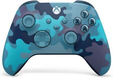 Microsoft controller xbox usato  Calolziocorte