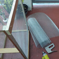 Stainless steel mesh for sale  UK