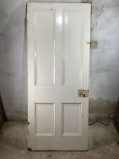Victorian internal painted for sale  RADSTOCK