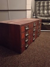 Alter schrank industriedesign gebraucht kaufen  Berlin