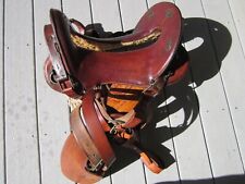 M1904 mcclellan cavalry for sale  Prescott