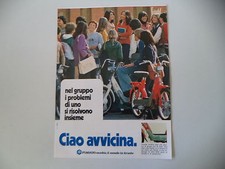 Advertising pubblicità 1977 usato Advertising pubblicità 1977 usato  Salerno