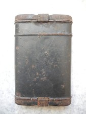 Militaria kit nettoyage d'occasion  Marans