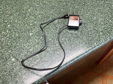 temp power cord for sale temp power cord for sale Ballston Lake