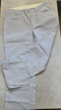 Hackett london mens for sale  LONDON