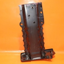 Ram promaster frame for sale  San Fernando