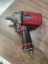 mac air tools for sale mac air tools for sale RUNCORN