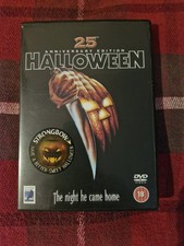 Halloween for sale  WEDNESBURY