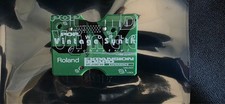 ROLAND SR-JV80-99 EXPERIENCE POP/WORLD/VINTAGE/ORCH JV1080/2080/XV3080/5080, usado comprar usado  Enviando para Brazil