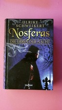 253921 ulrike schweikert gebraucht kaufen  Herzebrock-Clarholz