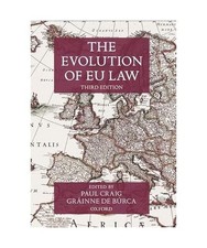 The evolution eu gebraucht kaufen The evolution eu gebraucht kaufen  Trebbin