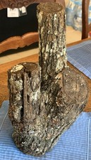 Post oak wood for sale  Livingston