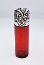 scent bottle for sale scent bottle for sale SALISBURY