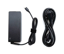 Adaptador AC para notebook ACER Acer Extraordinary S5 S3 comprar usado  Enviando para Brazil