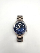 titanium spring for sale titanium spring for sale LONDON