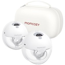 Momcozy double hands for sale  USA