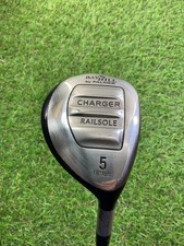 bay hill golf clubs for sale  PORT TALBOT