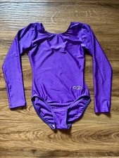 Purple zone long for sale  TOWCESTER