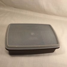 Vintage stow tupperware for sale  Pittsburgh