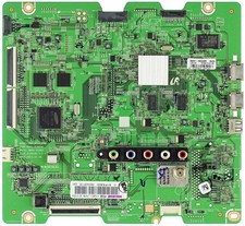 Placa principal 51" Samsung PLASMA TV PN51F5300AFXZA BN94-06195F comprar usado  Enviando para Brazil