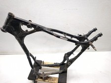 Suzuki ls650 boulevard for sale  Odessa