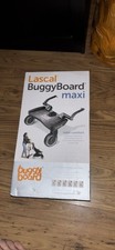 Sale lascal buggy for sale  LONDON