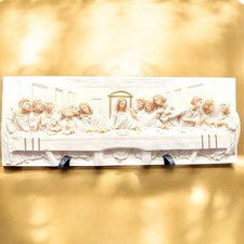 Valentino wall plaque for sale  Fruita