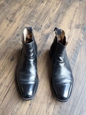 Church ely men for sale  SOUTH OCKENDON